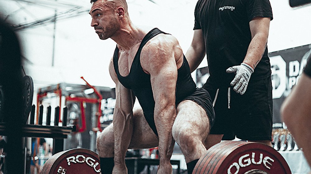 Magyar világrekordok a bajnokságon