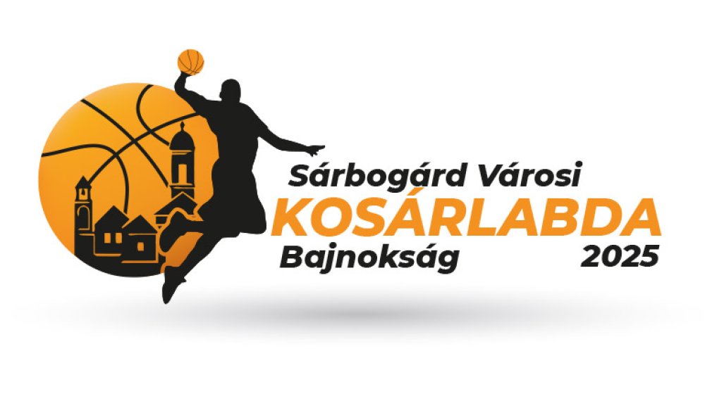 Sárbogárd Városi Kosárlabda Bajnokság