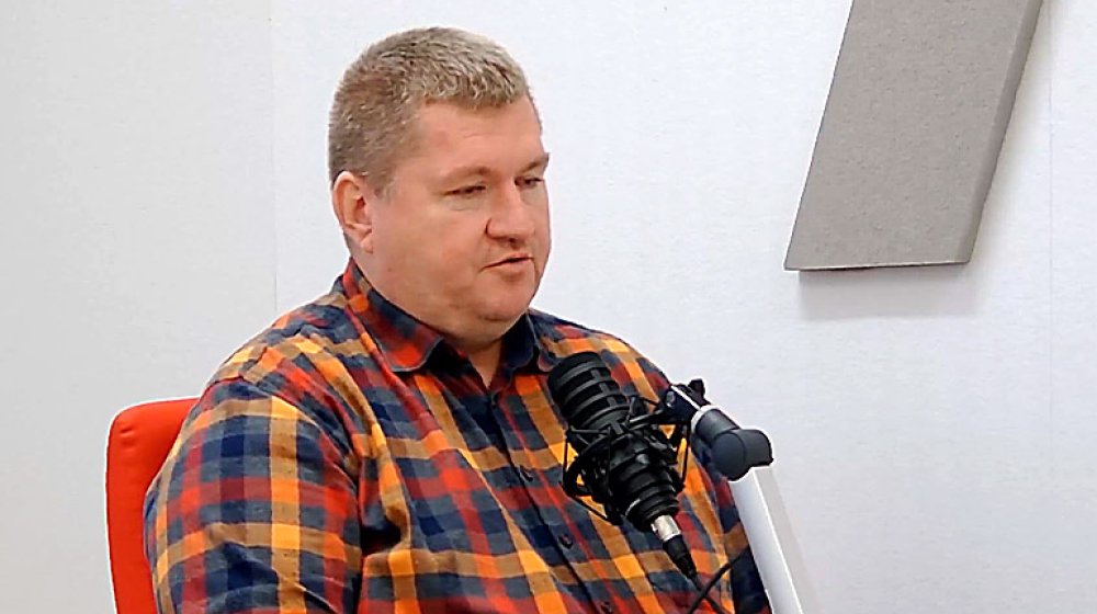 40 grillcsirke és a strasbourgi dóm