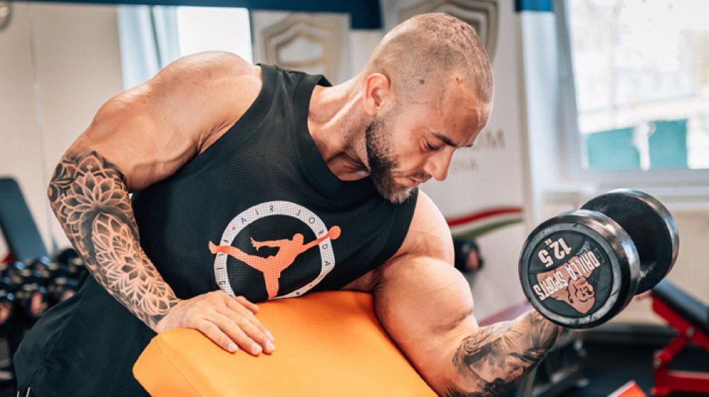 Csendes Ádám hangos sikerei