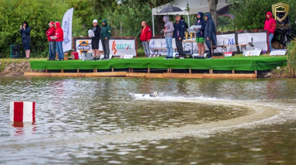 Pentele-kupa: több mint hatvan hajó és fordulatosnak ígérkező versenyek várják az érdeklődőket