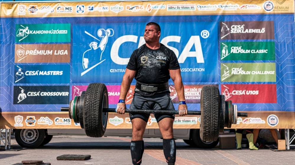 Karnyújtásnyira a siker: BL-döntő és esküvő vár Juhász Péterre