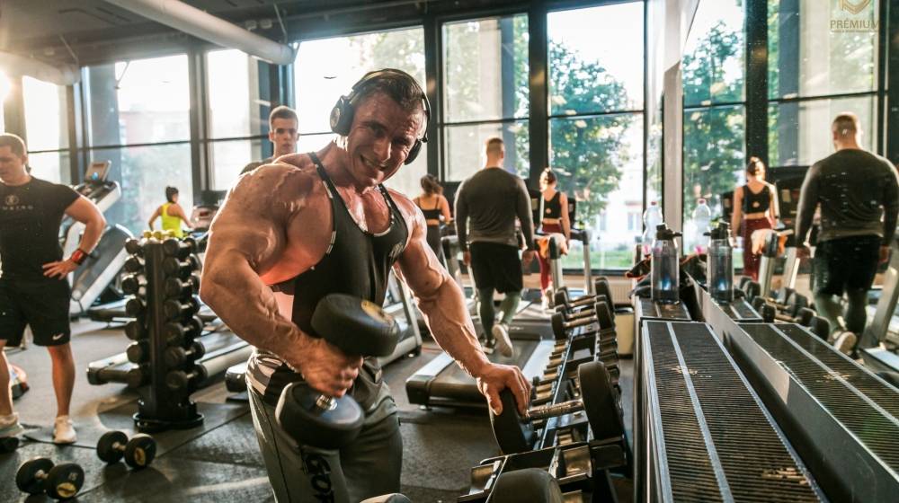 A Kriko-kupával kezdődik Tischler Csaba idénye 