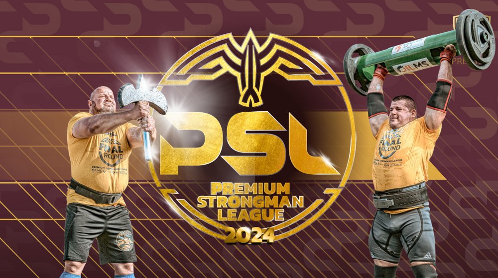 Tíz év után újra Bajnokok Ligája-fordulót rendeznek Budapesten a világ legerősebbjei 