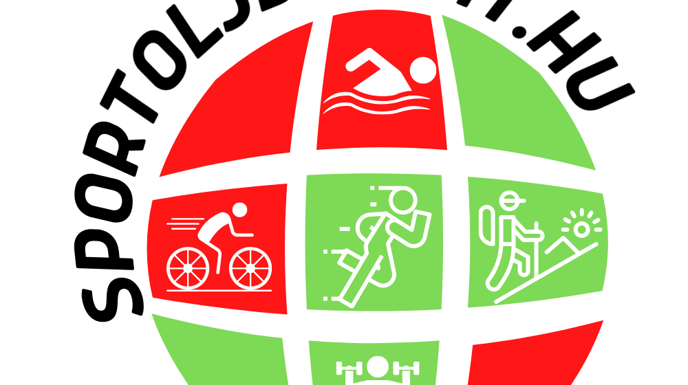 Jótékony célú sportolásra buzdítanak a Prémium Médiaválogatott tagjai