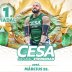 Cesa Natural 2026 1. viadal
