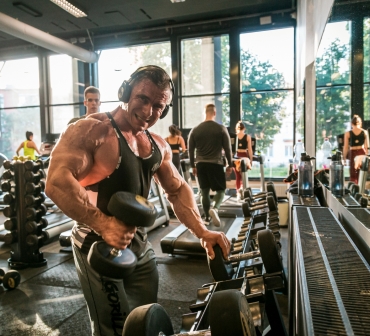 A Kriko-kupával kezdődik Tischler Csaba...