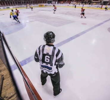 DAB vs BRASSÓ 2018 január