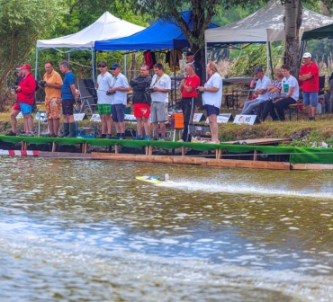 2021 Pentele Kupa IMBRA FSR-V