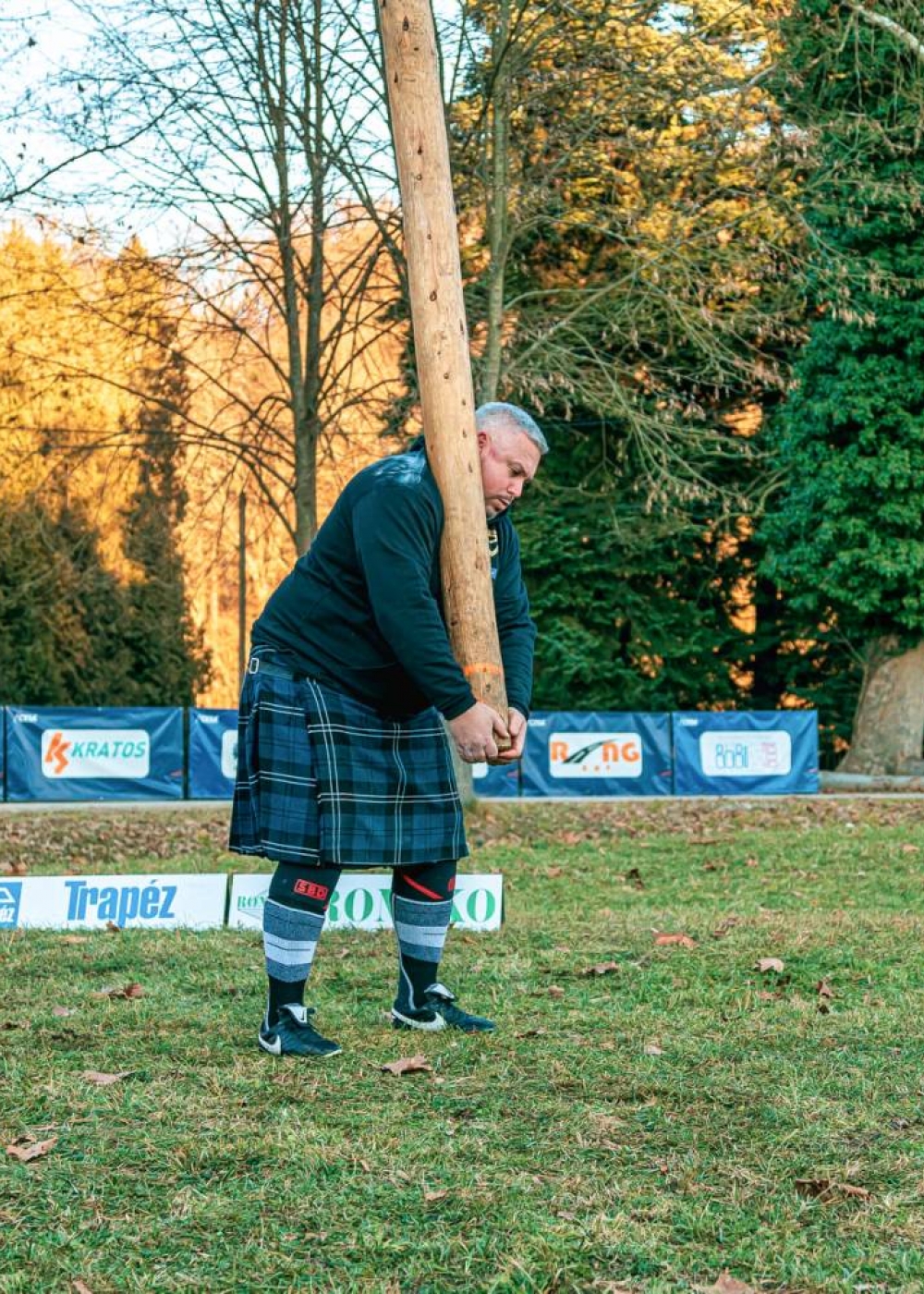 CESA® Felföli Challenge Liga 1. forduló & OB DR Tóth Tibor Emlék Verseny
