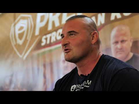 Embedded thumbnail for Strongman S01 E04 - 2021