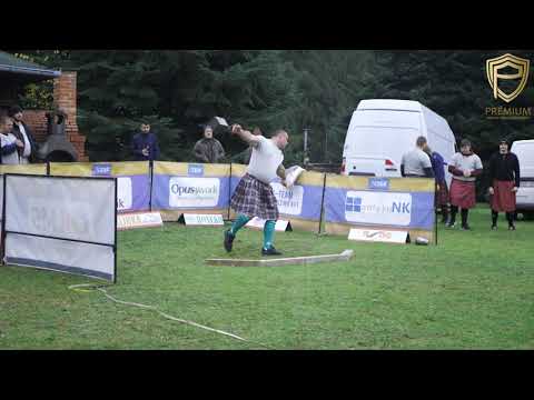 Embedded thumbnail for CESA® Felföldi Challenge 3. forduló, döntő - Libickozma