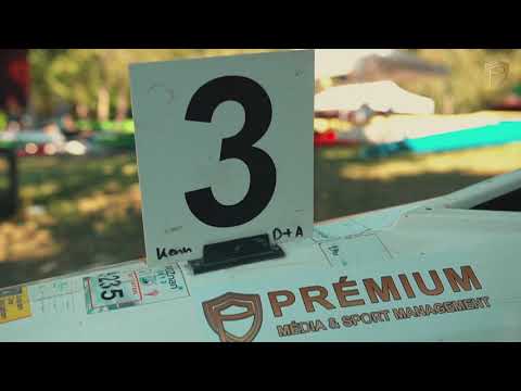 Embedded thumbnail for Lakatos Zsanett - Szolnok - Gyorsasági Kajak - Kenu OB 2020