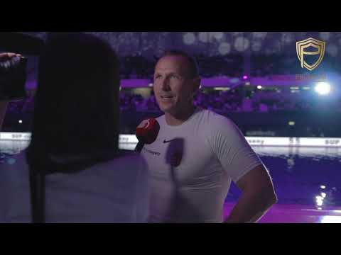 Embedded thumbnail for 2019.11.17 - Duna Aréna - Vizesgála