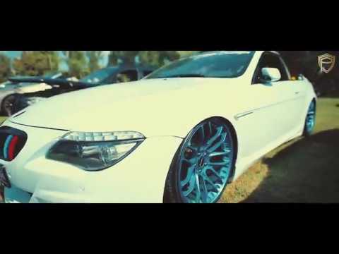 Embedded thumbnail for 9. Sárbogárdi Tuning Fesztivál