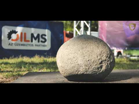 Embedded thumbnail for CESA® Erőnapok Tamási - 2. nap - Prémium Média