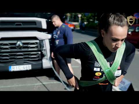 Embedded thumbnail for BSD #2 Családi- és Sportnap Jászberény 2021