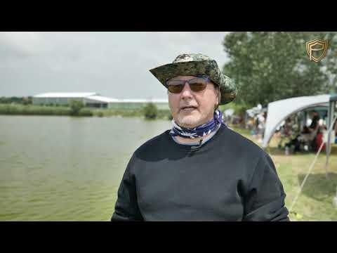 Embedded thumbnail for IMBRA FSR-V Távirányítású Robbanómotoros Magyar OB 3. forduló, nemzetközi verseny, Pentele Kupa 2021