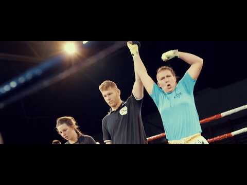 Embedded thumbnail for Hírös harcosok viadala