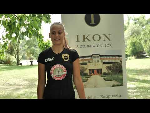 Embedded thumbnail for Strongman S01 E11 - 2021