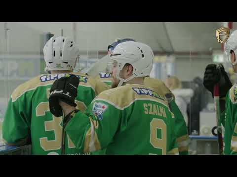 Embedded thumbnail for Győri ETO HC - Ferencváros HL - Prémium Média